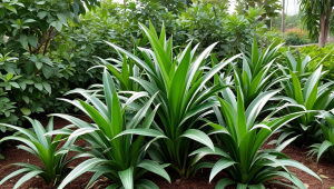 有白霜的茶叶是什么茶